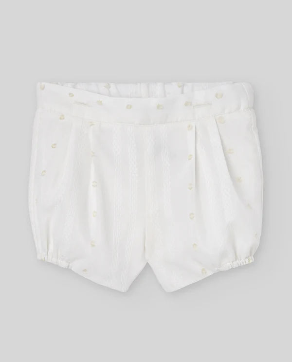 Paz Rodriguez Camisa + Pantalon "Paz V26"