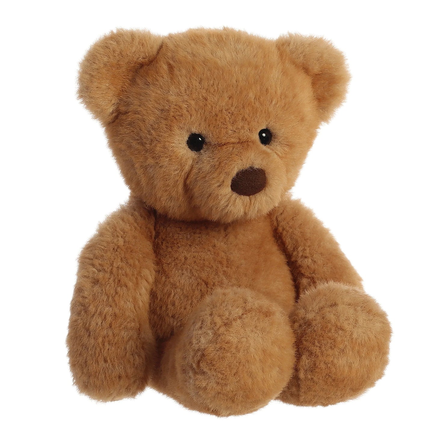 Aurora - Bear - 9" Softie Bear