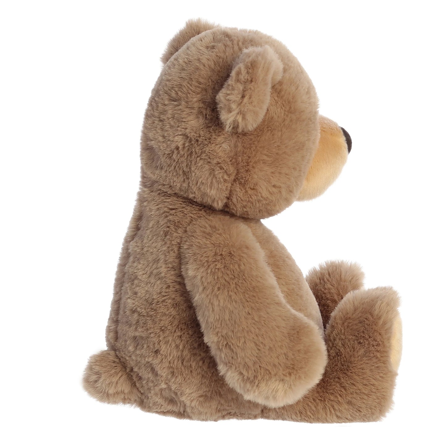 Aurora - Bear - Bumbles Bear 11"