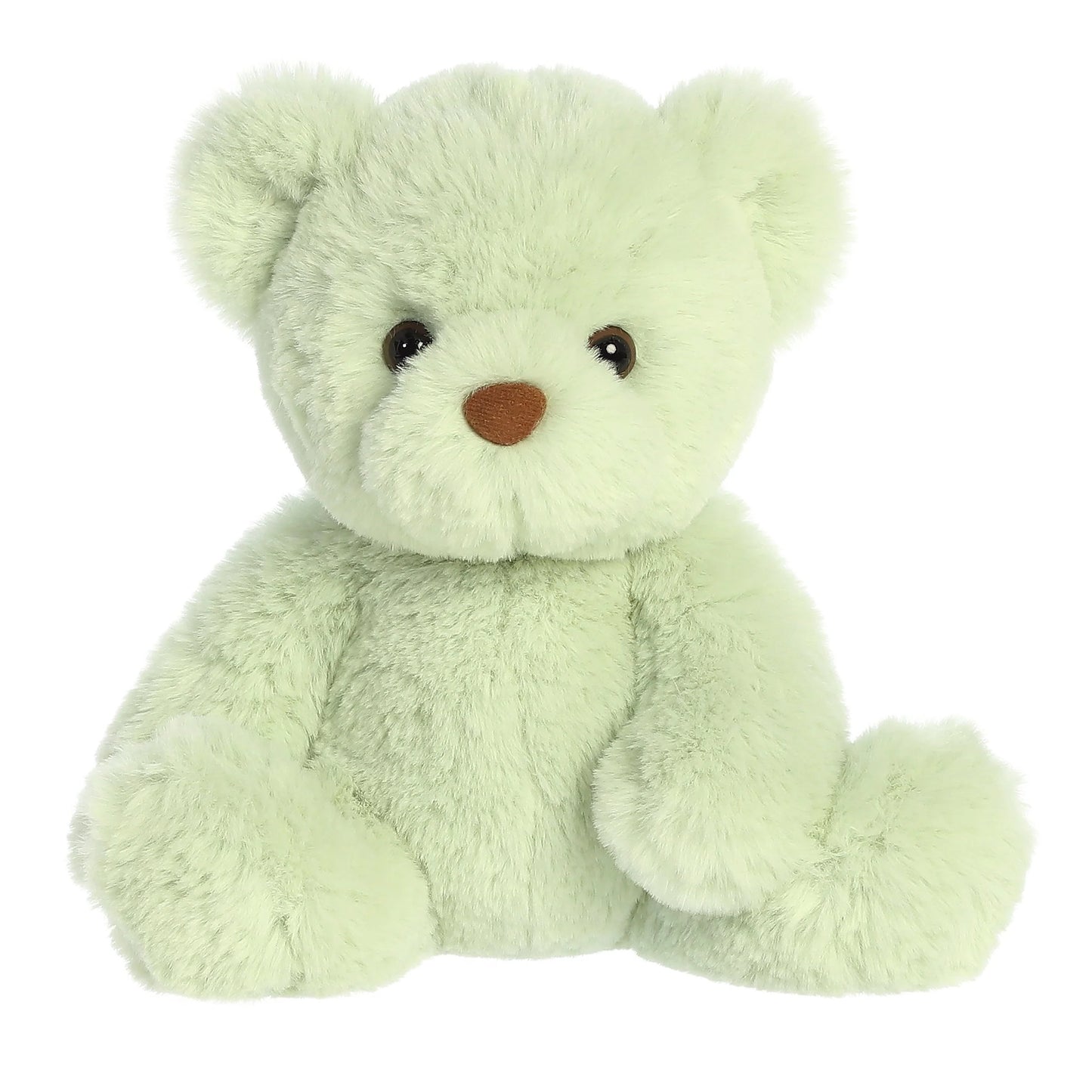 EBBA - Bear - 9" Gelato Bear