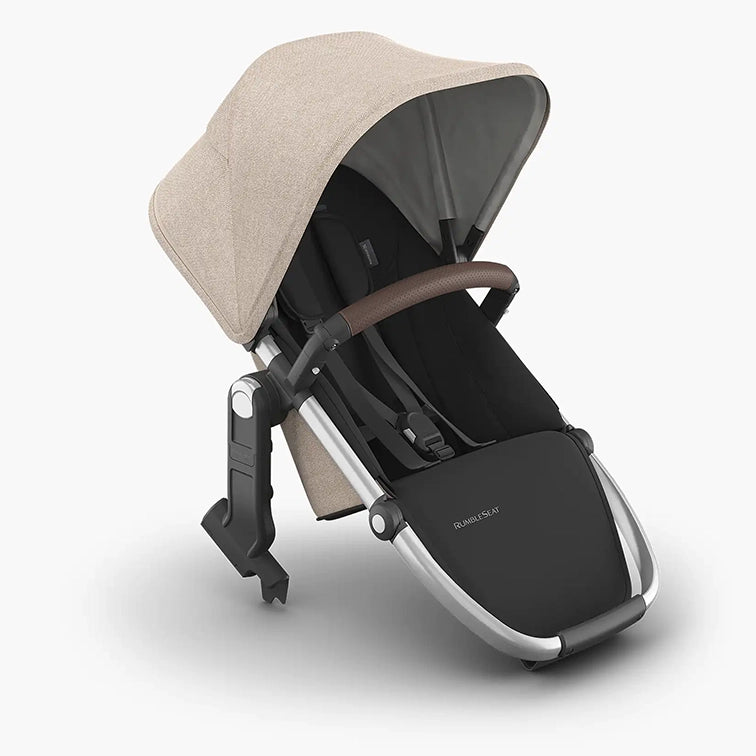 UPPAbaby Rumble Seat Vista V2