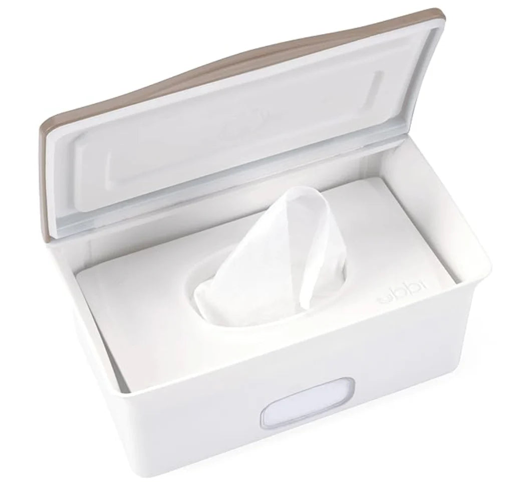 Ubbi Wipes Dispenser