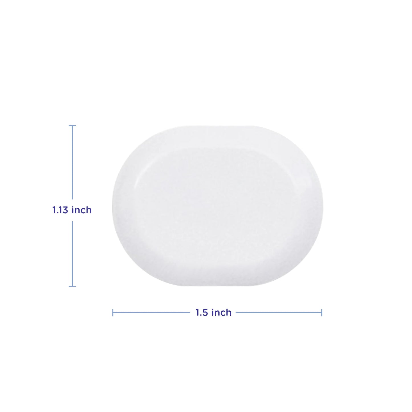 Ubbi Outlet Covers