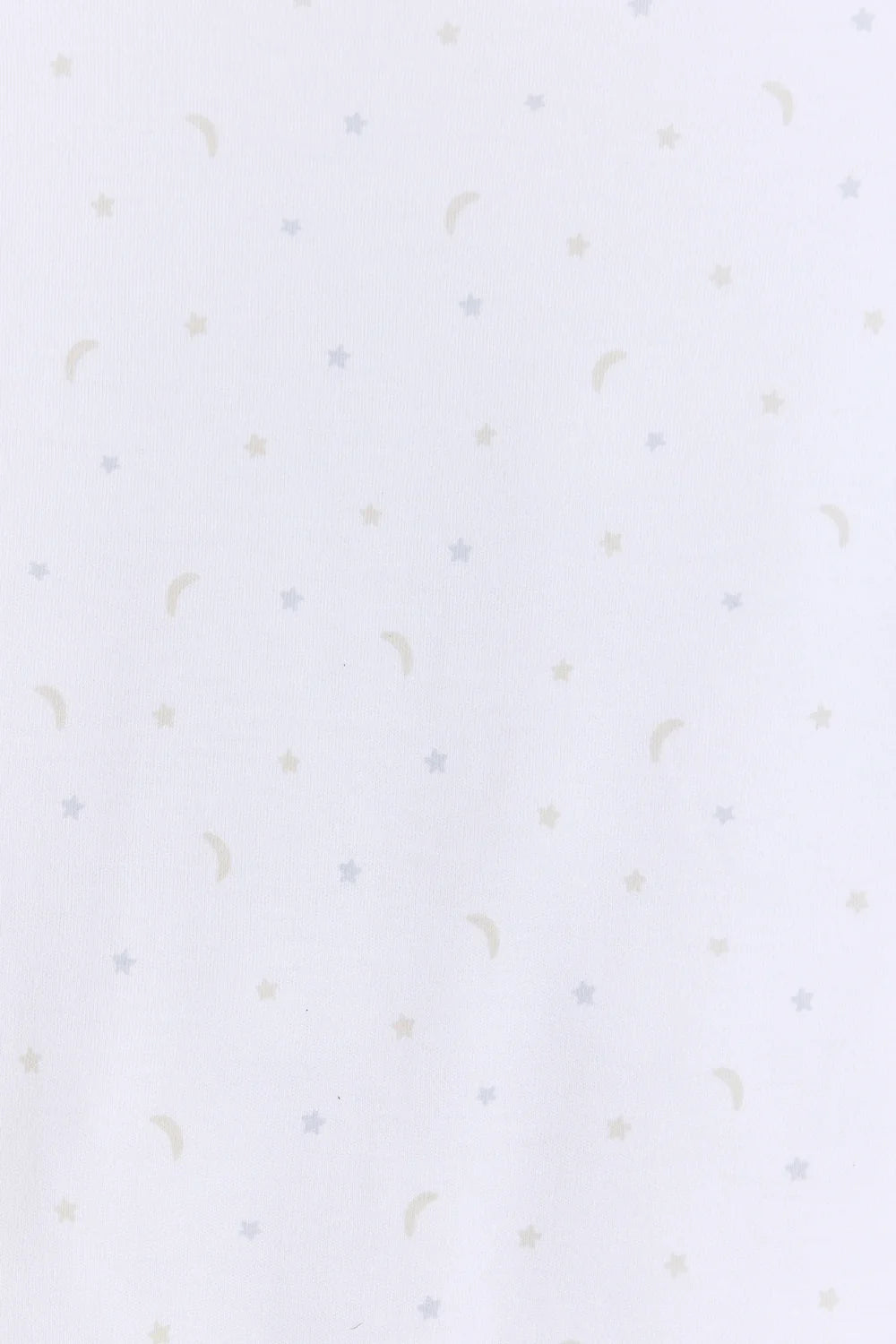 Babycottons Enterito Jill Stellar