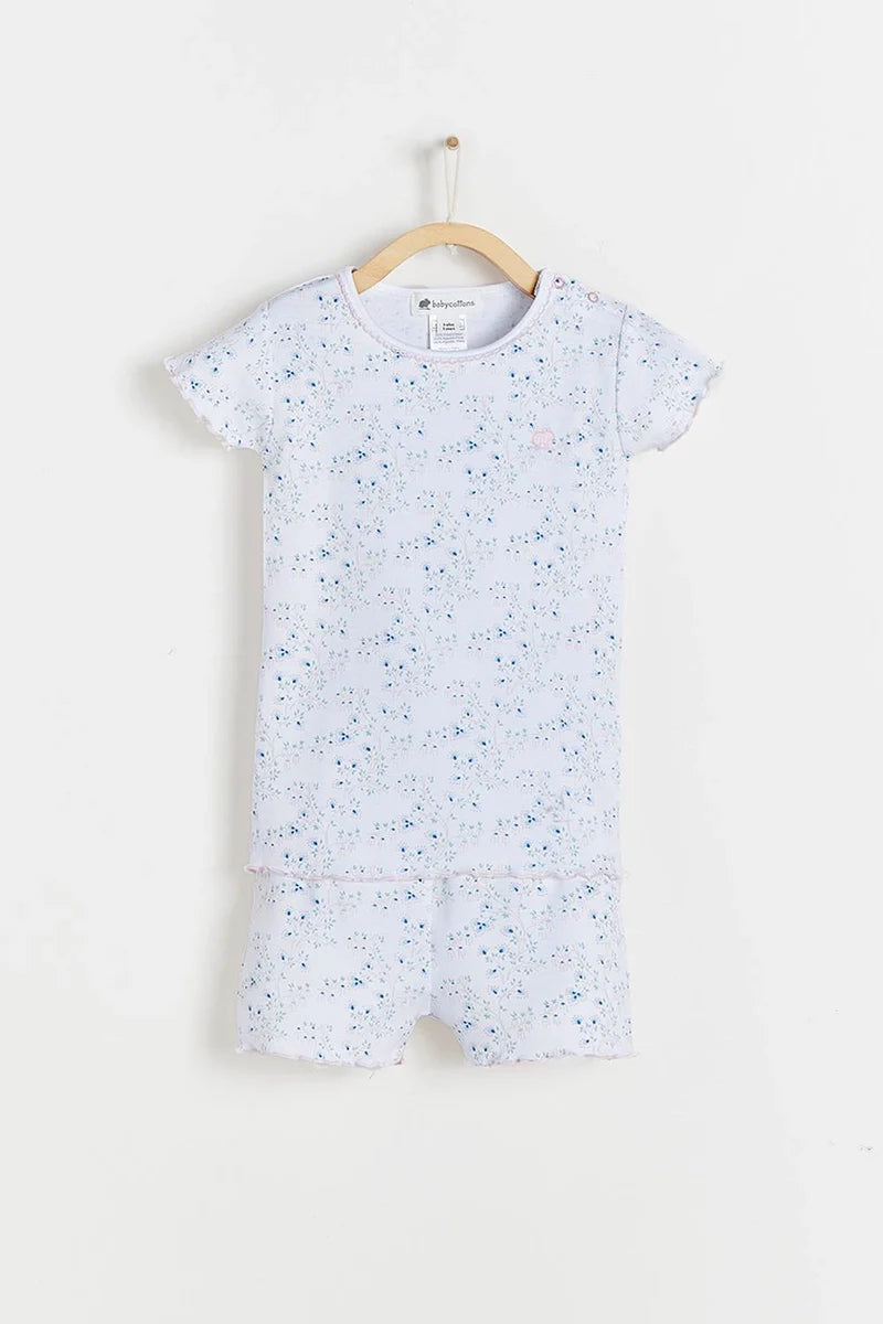 BC Pijama Olivia Aline