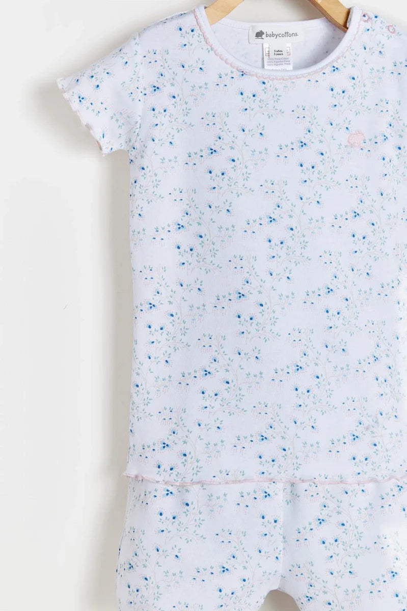 BC Pijama Olivia Aline
