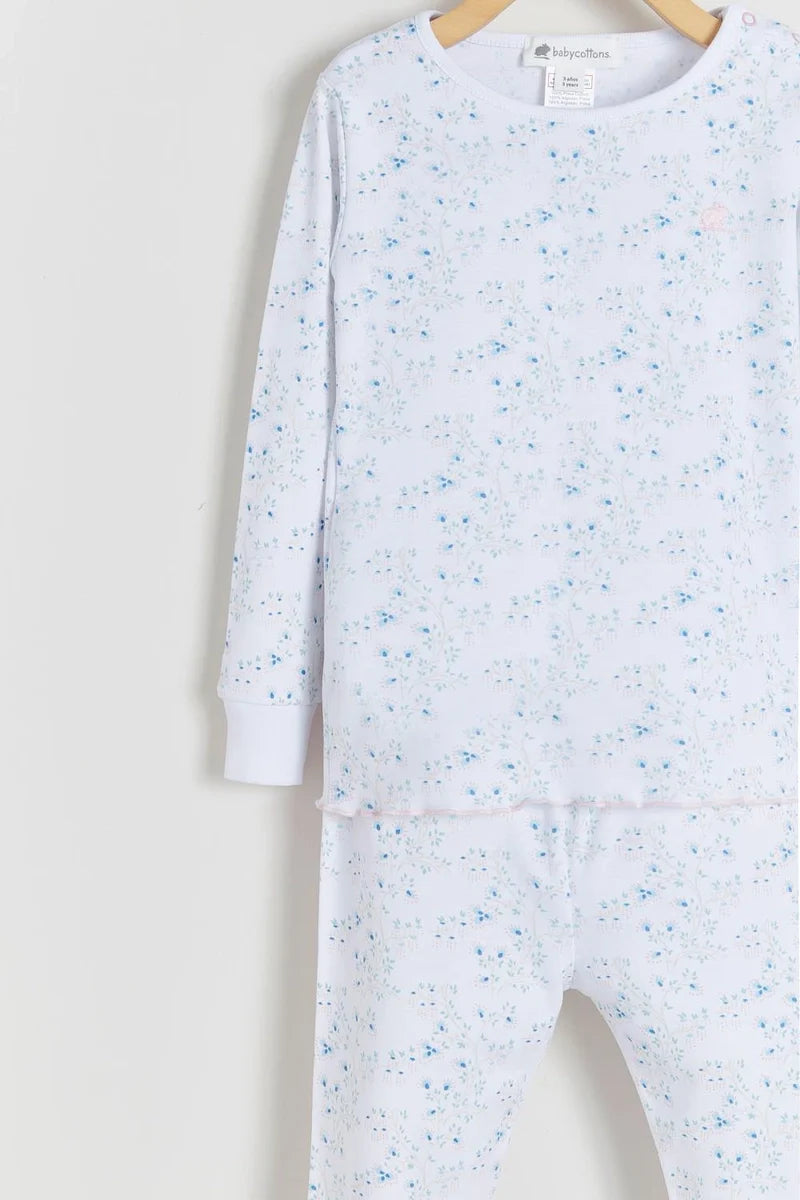 BC Pijama Carla Aline