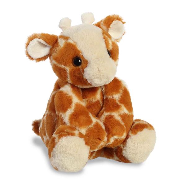 Aurora - Flopsie - 12" Gio Giraffe