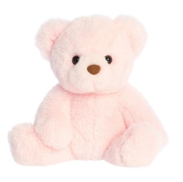EBBA - Bear - 9" Gelato Bear