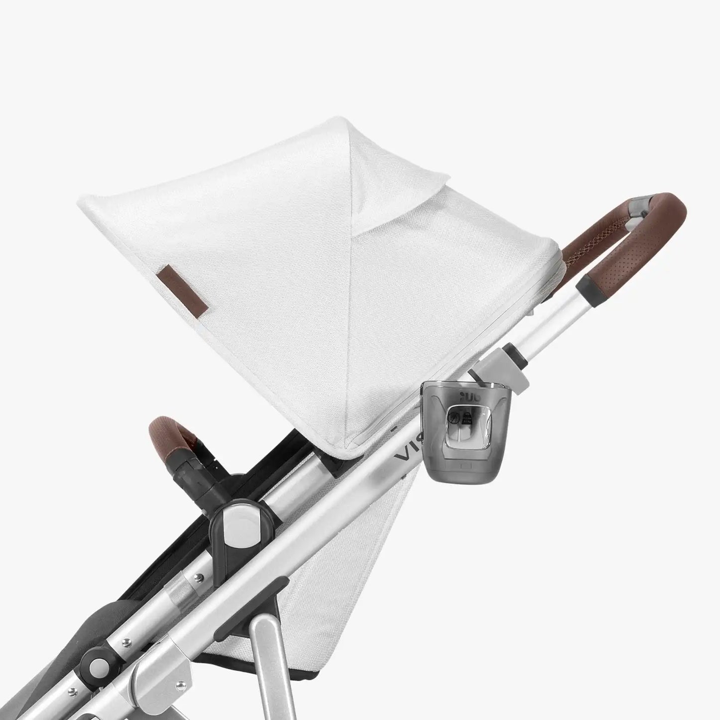 UPPAbaby Vista/Cruz/Minu Cup Holder