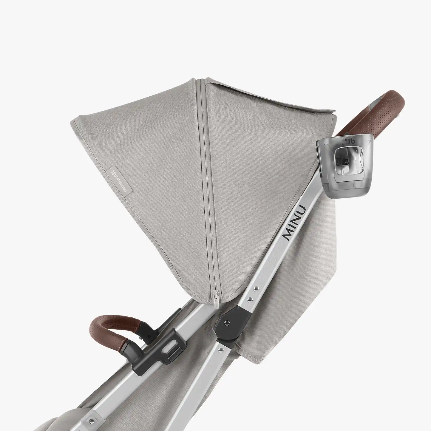 UPPAbaby Vista/Cruz/Minu Cup Holder