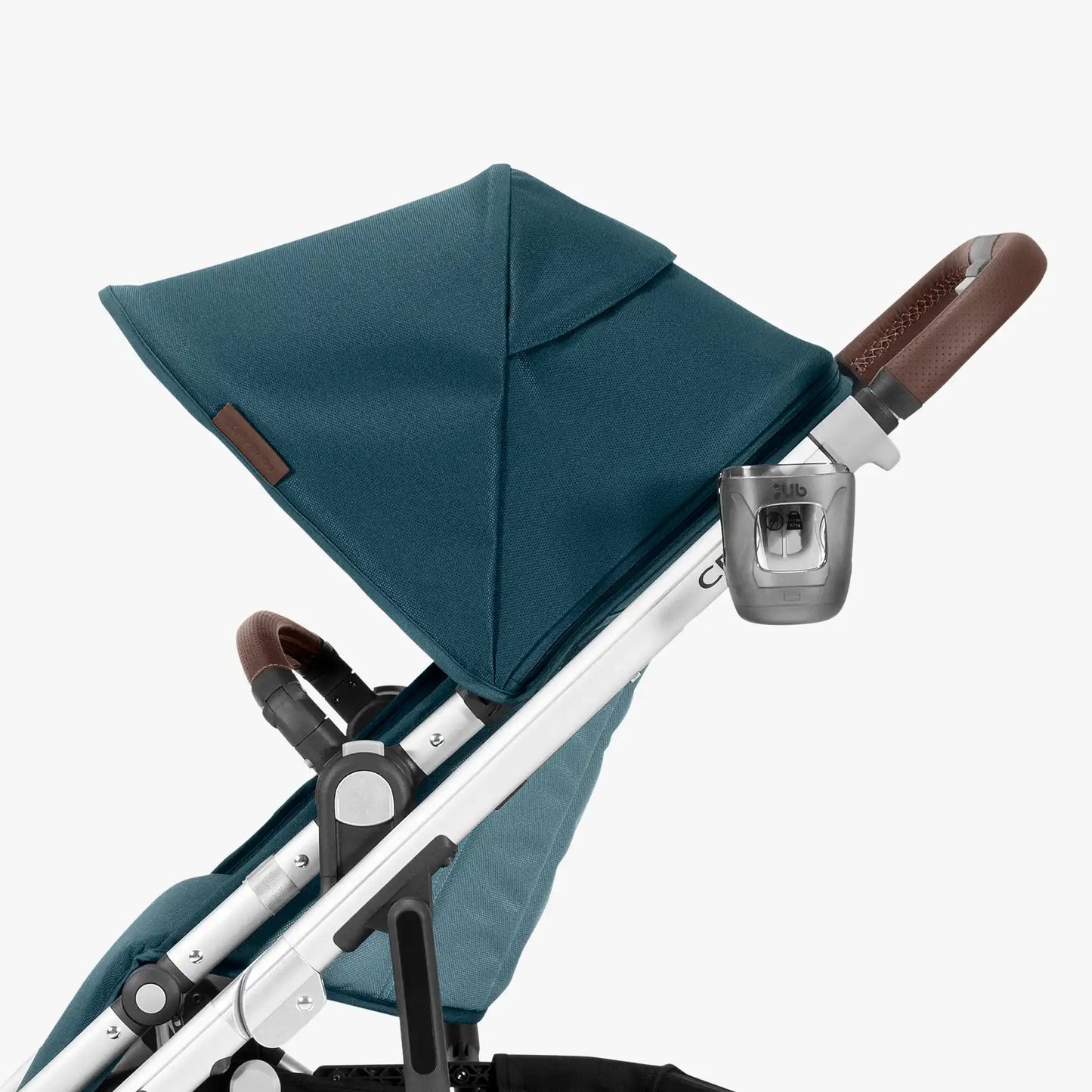 UPPAbaby Vista/Cruz/Minu Cup Holder