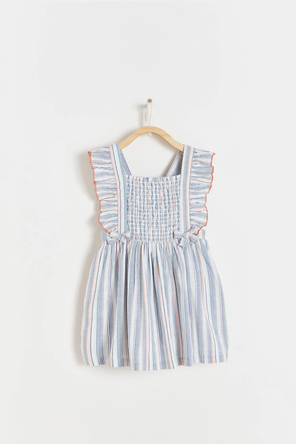 BC Vestido Anna Small