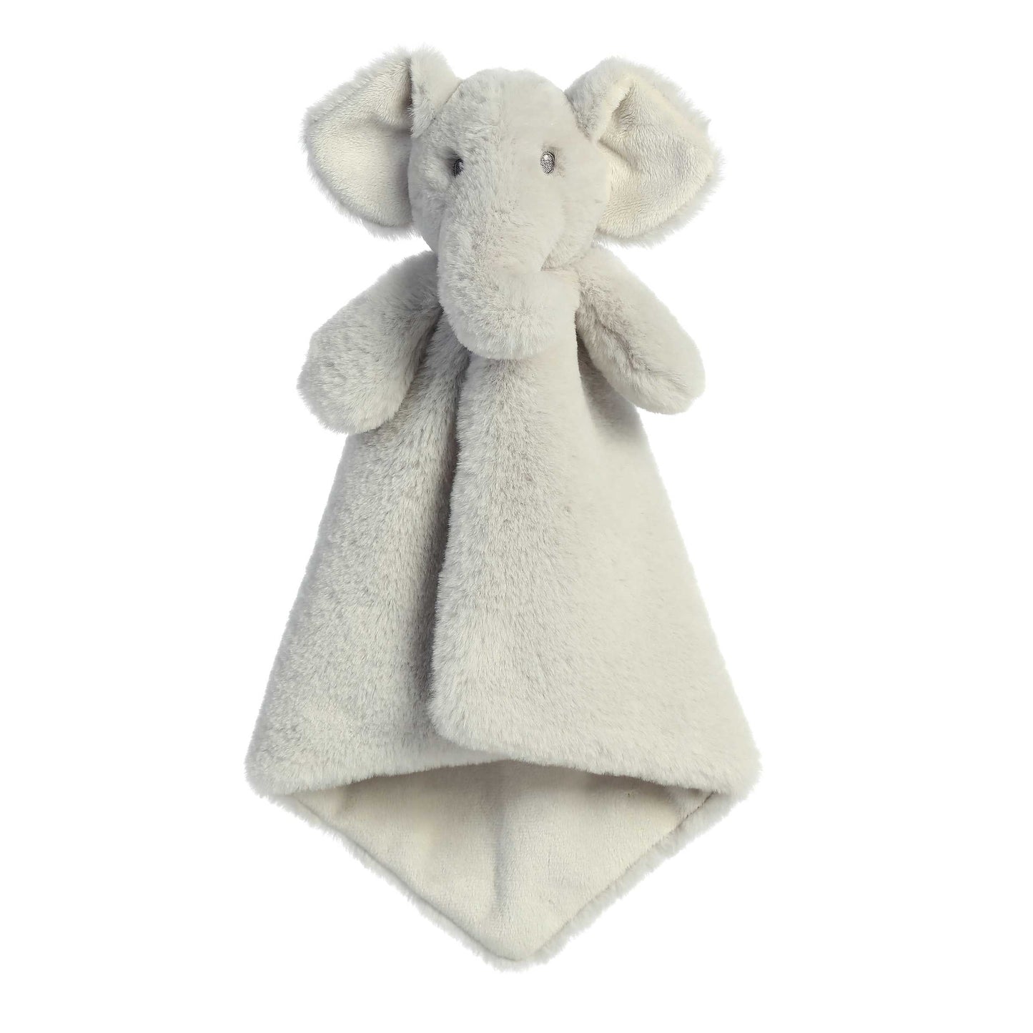 EBBA - Fur-Ebba - 16" Trunx Luvster