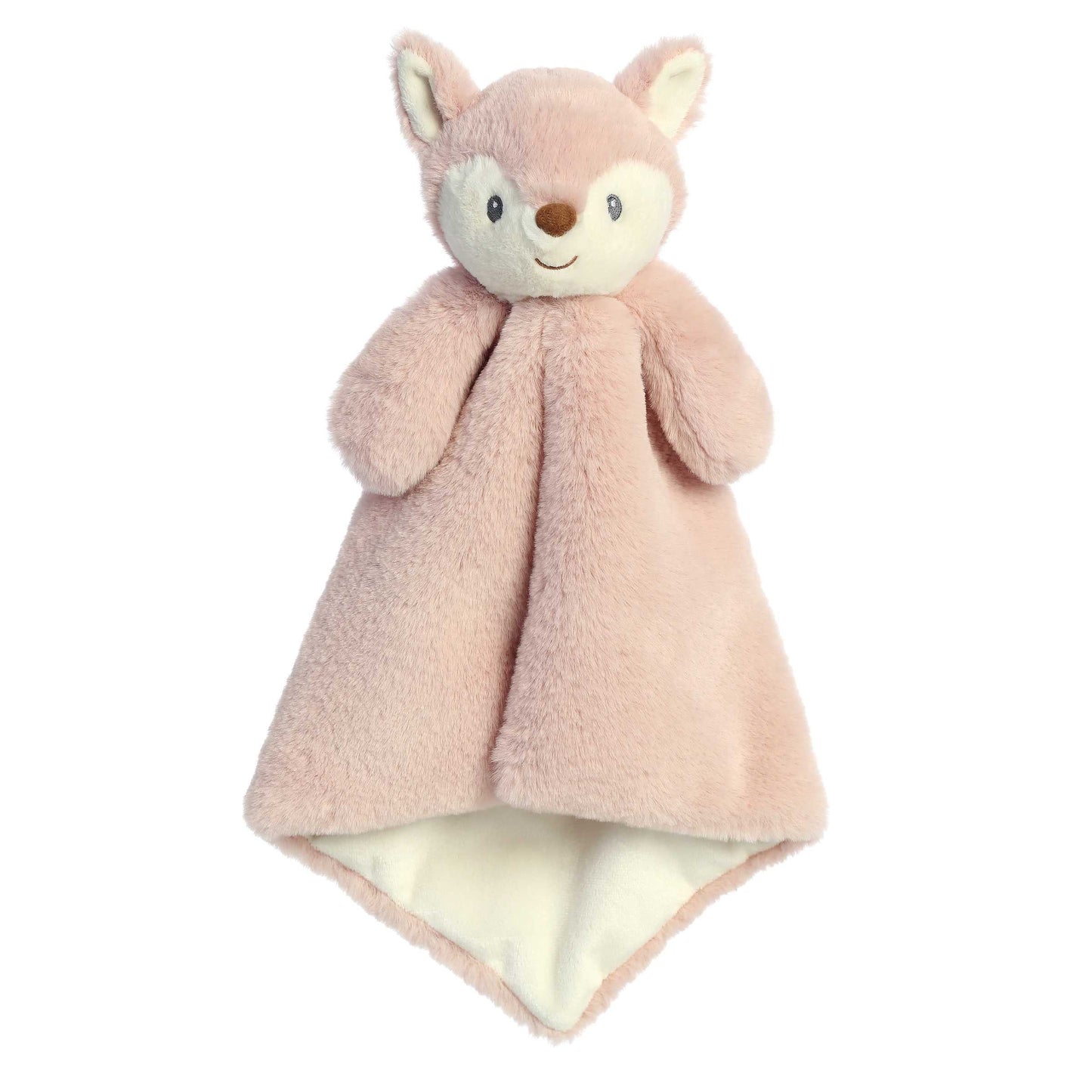 EBBA - Cuddlers Luvster - 16" Dakota