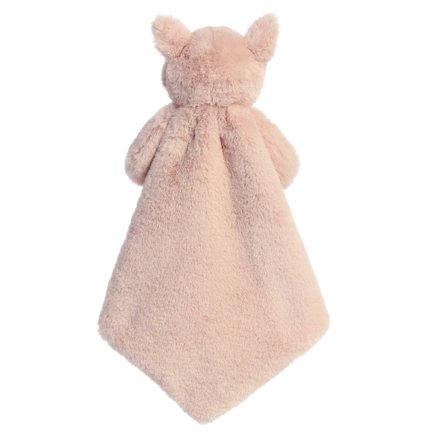 EBBA - Cuddlers Luvster - 16" Dakota