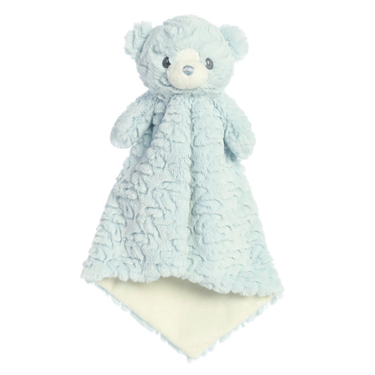 EBBA - Huggy Collection - 16" Bear Luvster