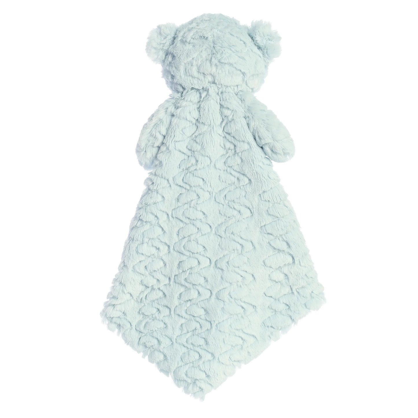 EBBA - Huggy Collection - 16" Bear Luvster