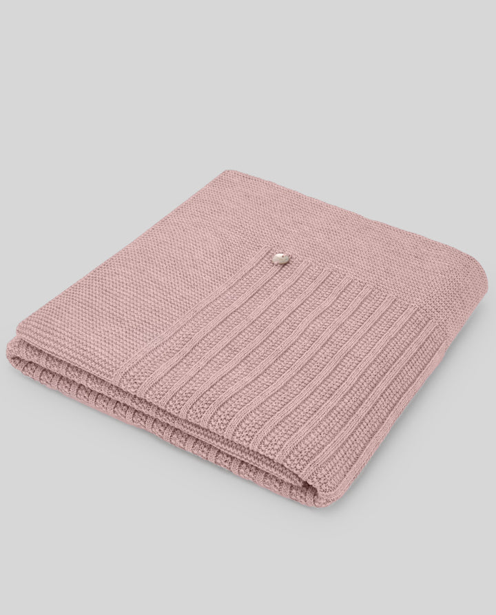 Paz Rodriguez Manta "Regalo OI 24-25"