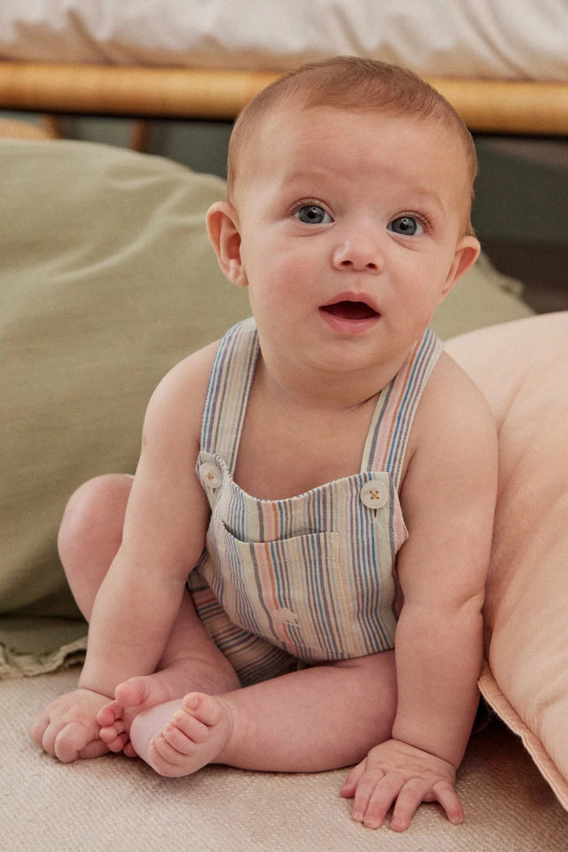 BC Shortall Tim Small