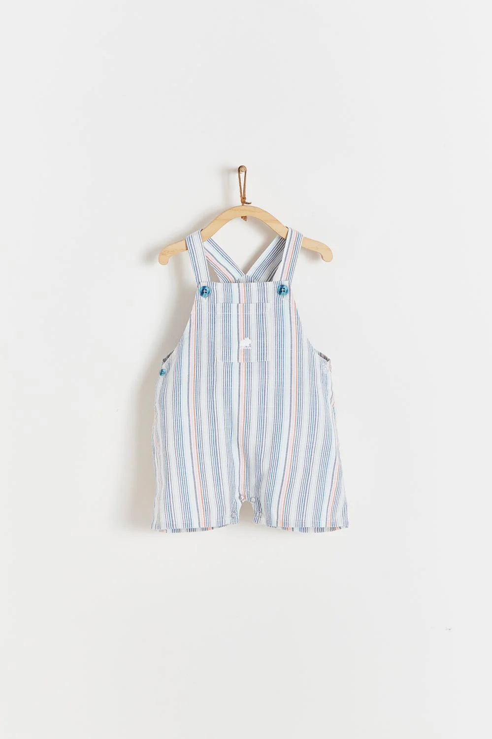 BC Shortall Tim Small