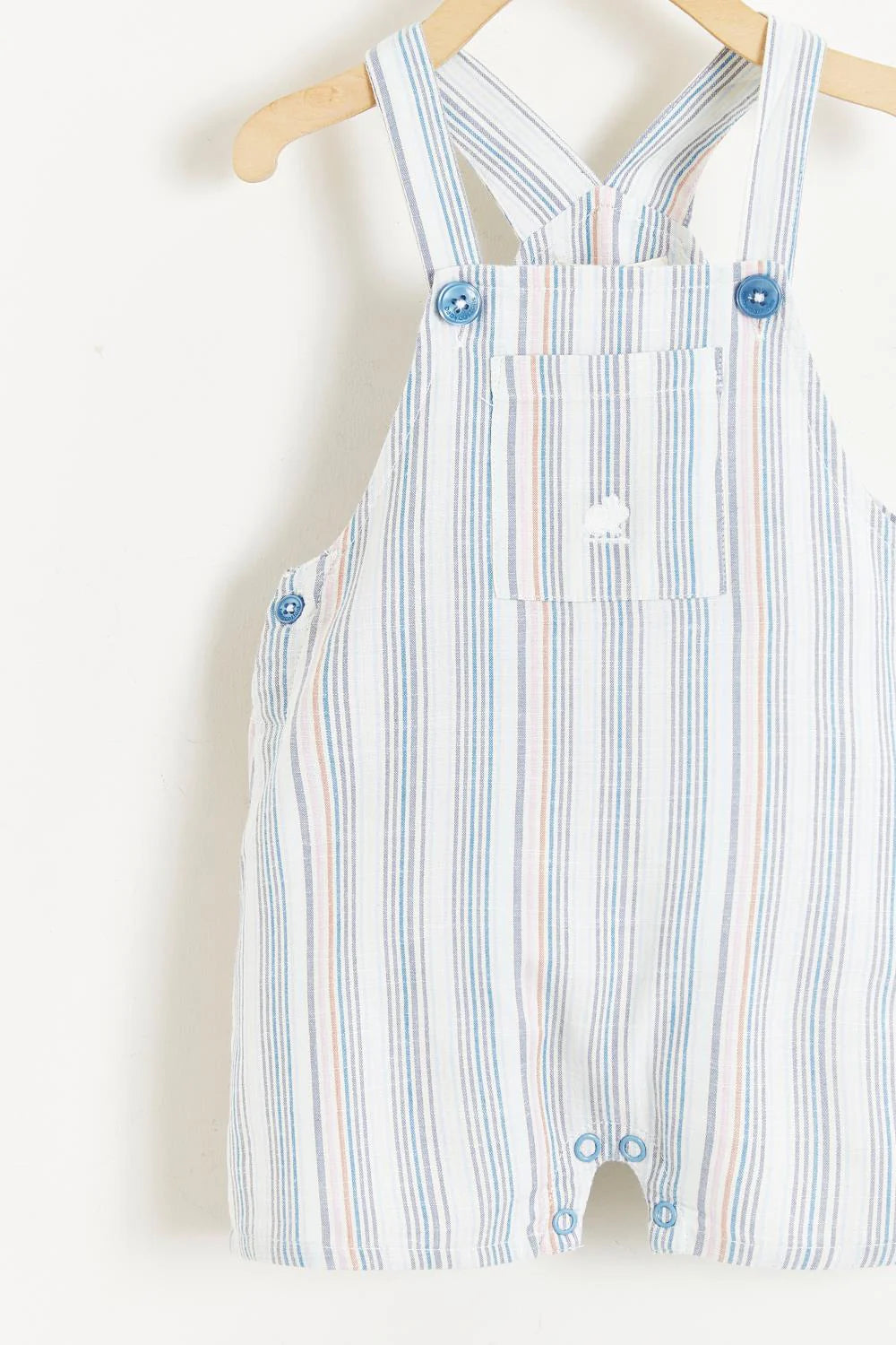 BC Shortall Tim Small