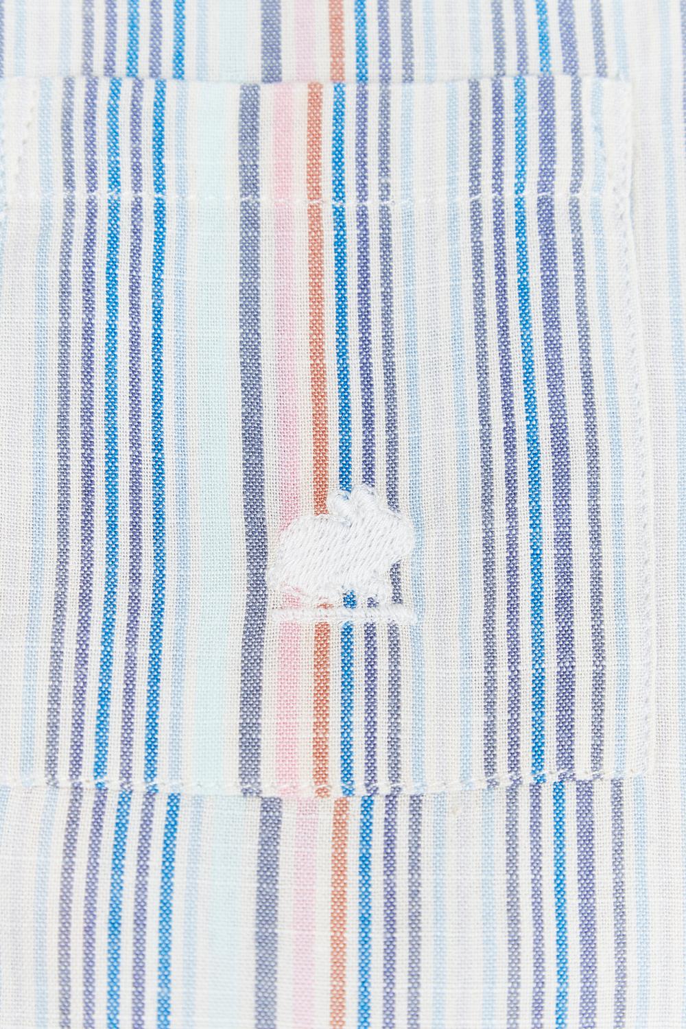 BC Shortall Tim Small
