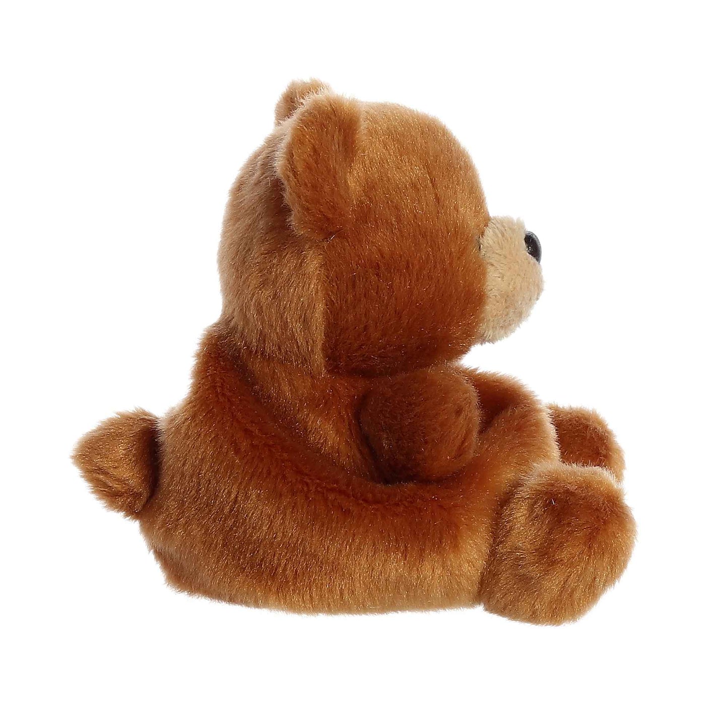 Aurora - Palm Pals - 5" Artie Bear