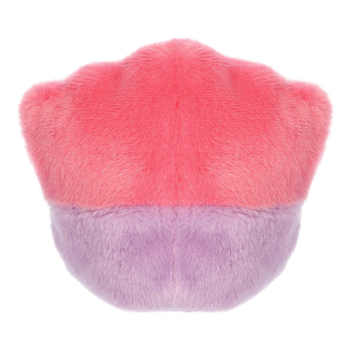 Aurora - Palm Pals - 5" Marzia Cupcake