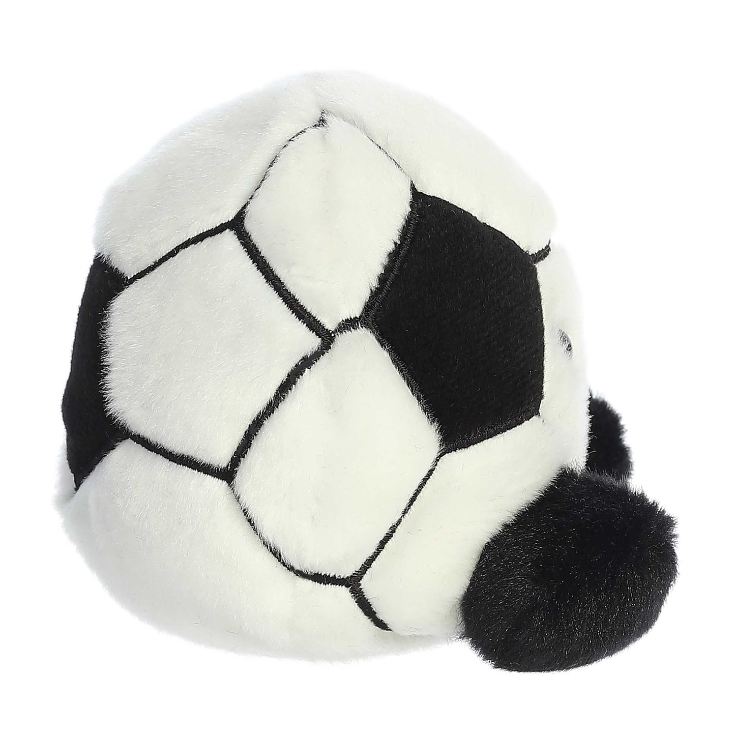 Aurora - Palm Pals - 5" Striker Soccerball