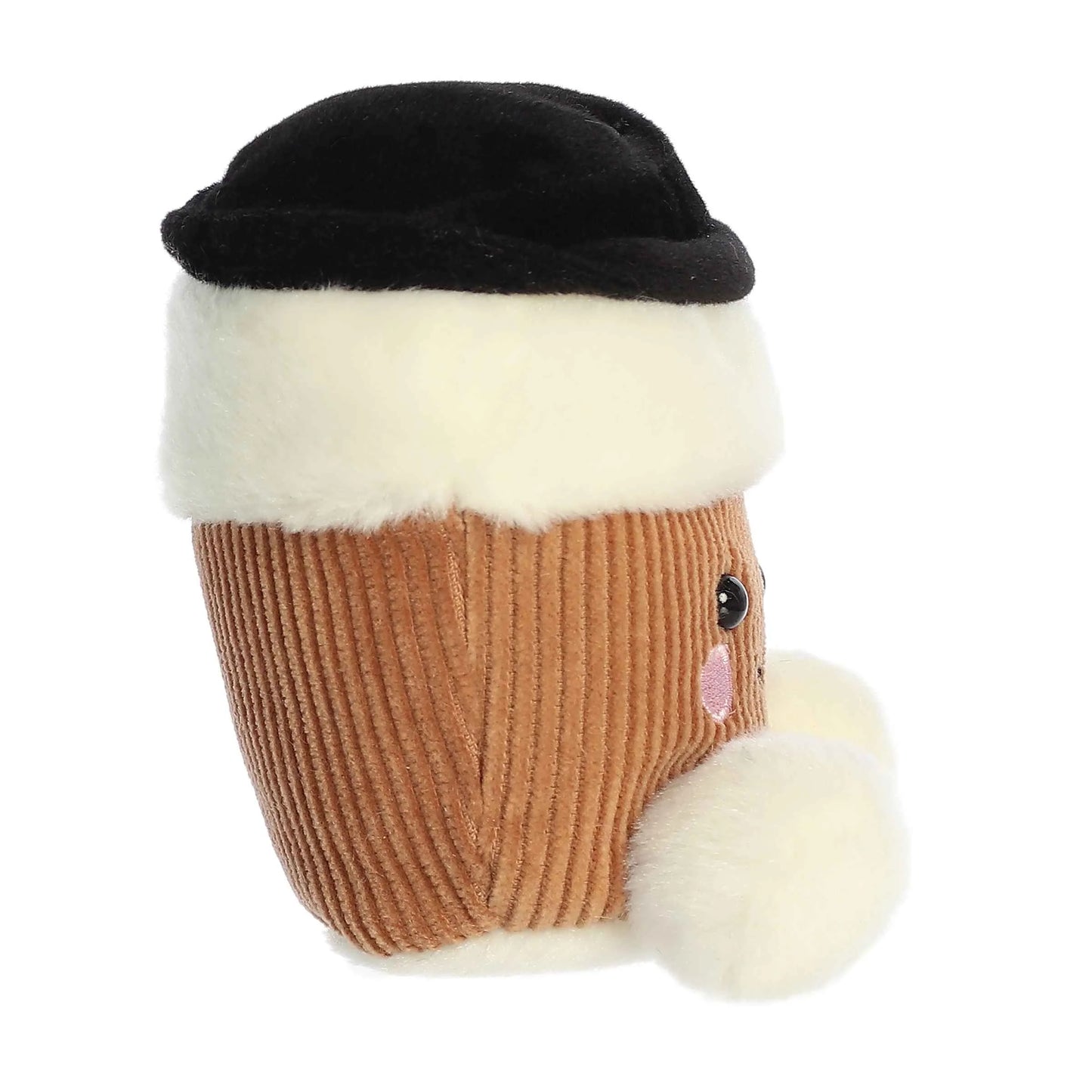 Aurora - Palm Pals - 5" Essie Coffee Cup