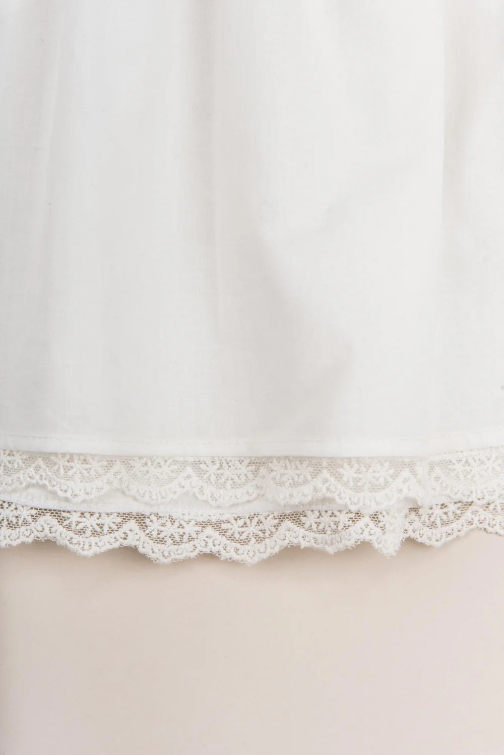 BC Vestido Lali Princes