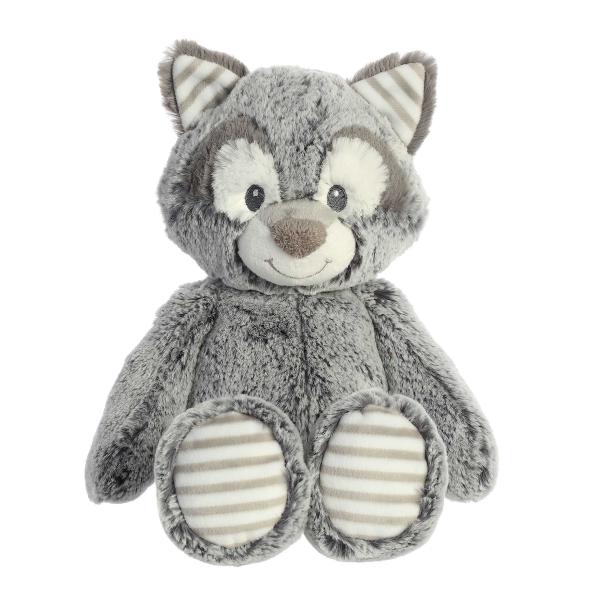 EBBA - Cuddlers - 14" Rocko