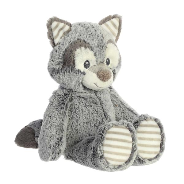 EBBA - Cuddlers - 14" Rocko