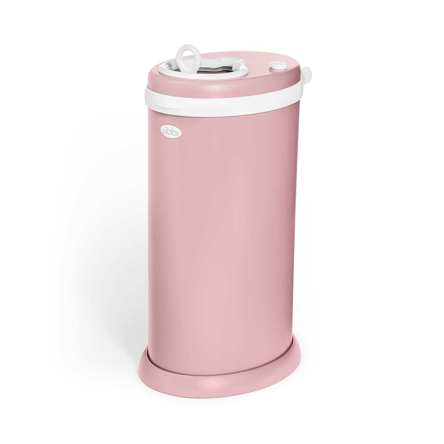 Ubbi Diaper Pail