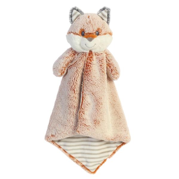 EBBA- Cuddlers Luvster - 16" Felton