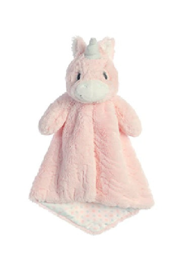 EBBA - Magical Unicorn - 14" Aria Luvster