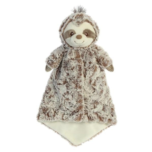 EBBA - Sammie Sloth - 14" Luvster