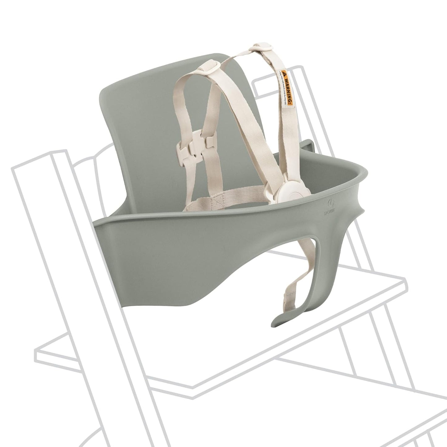 Stokke Tripp Trapp® Baby Set