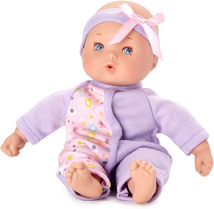 Madame Alexander Little Cuties