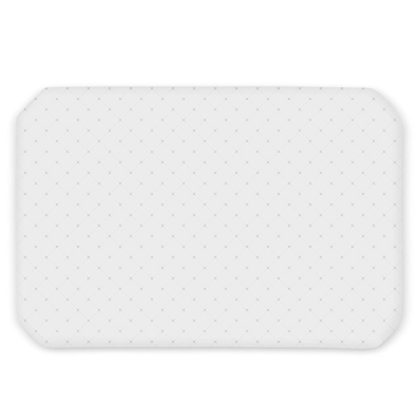 UPPAbaby Remi Waterproof Mattress Cover