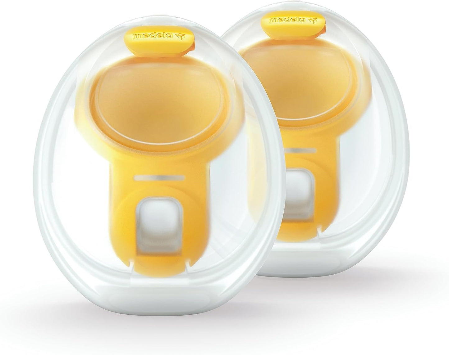 Medela Set Duo Manos Libres / Hands Free