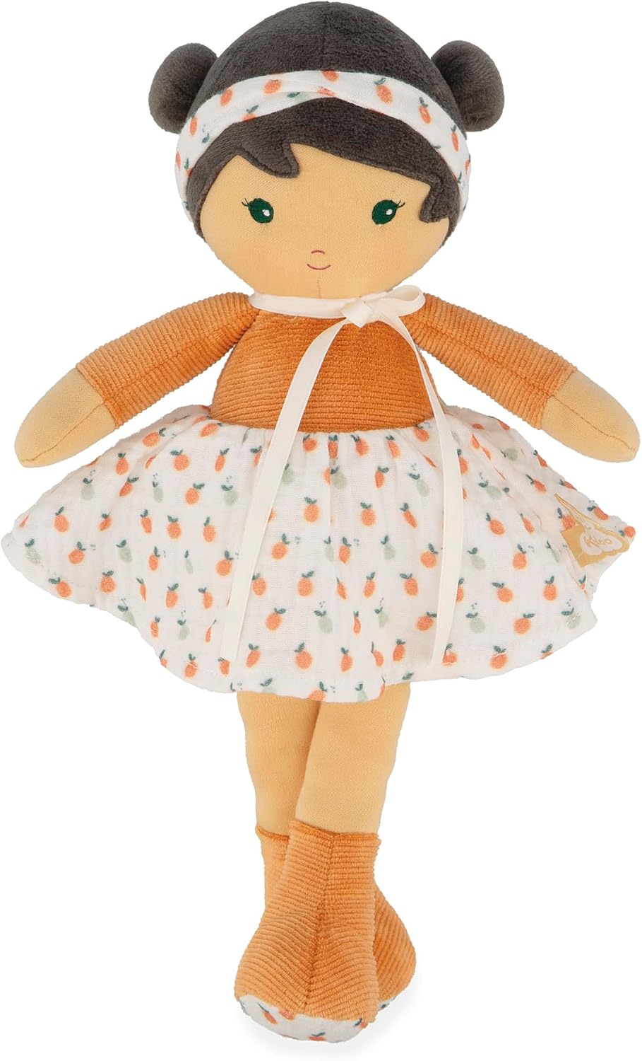 Kaloo Tendresse Doll Medium