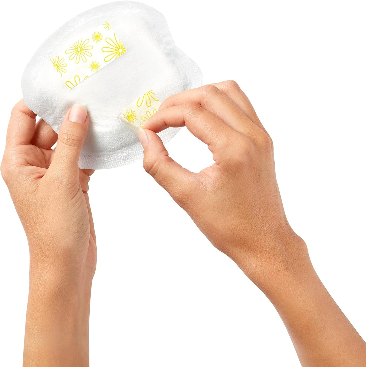 Medela Pads Desechables 30 Unidades