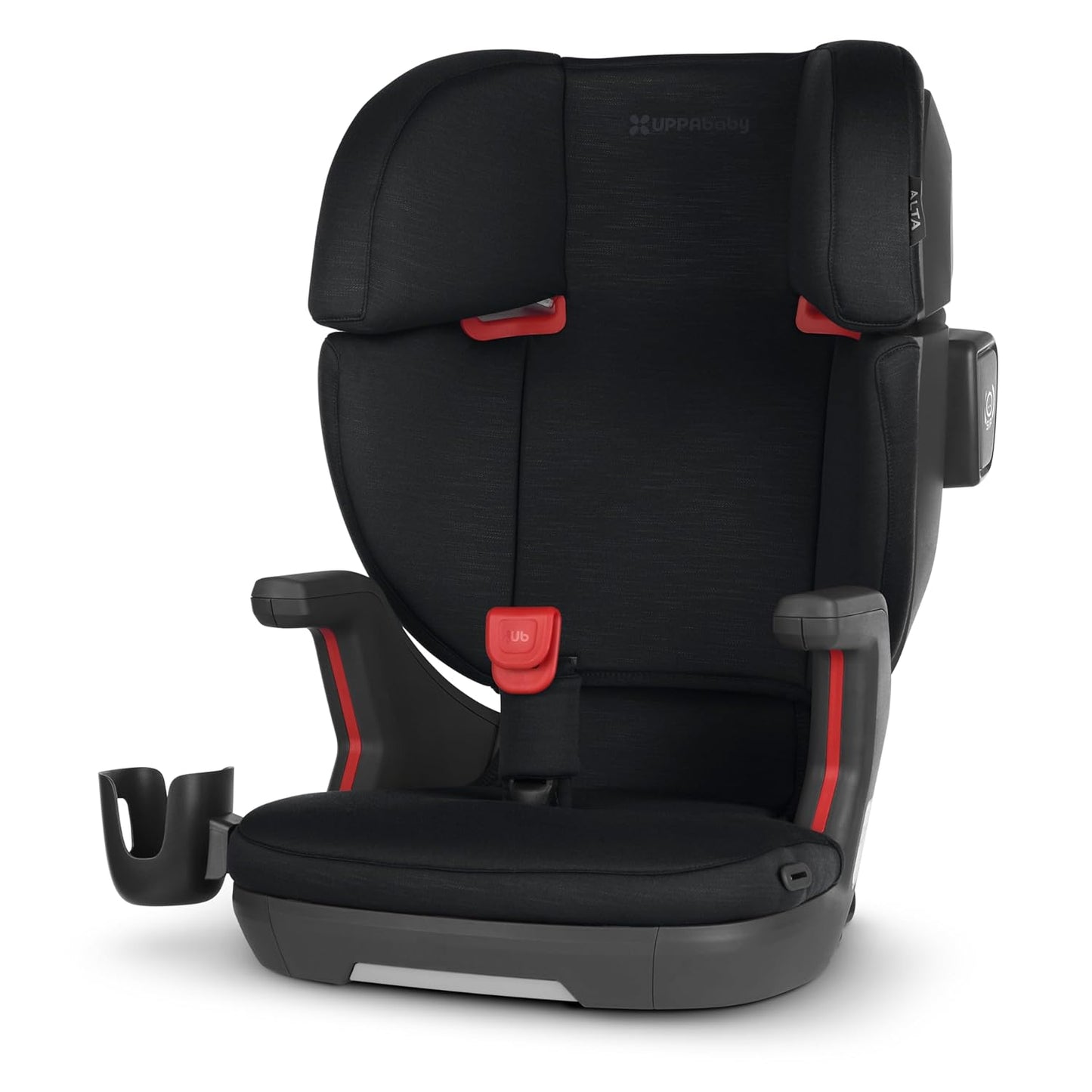 UPPABaby Silla Alta V2