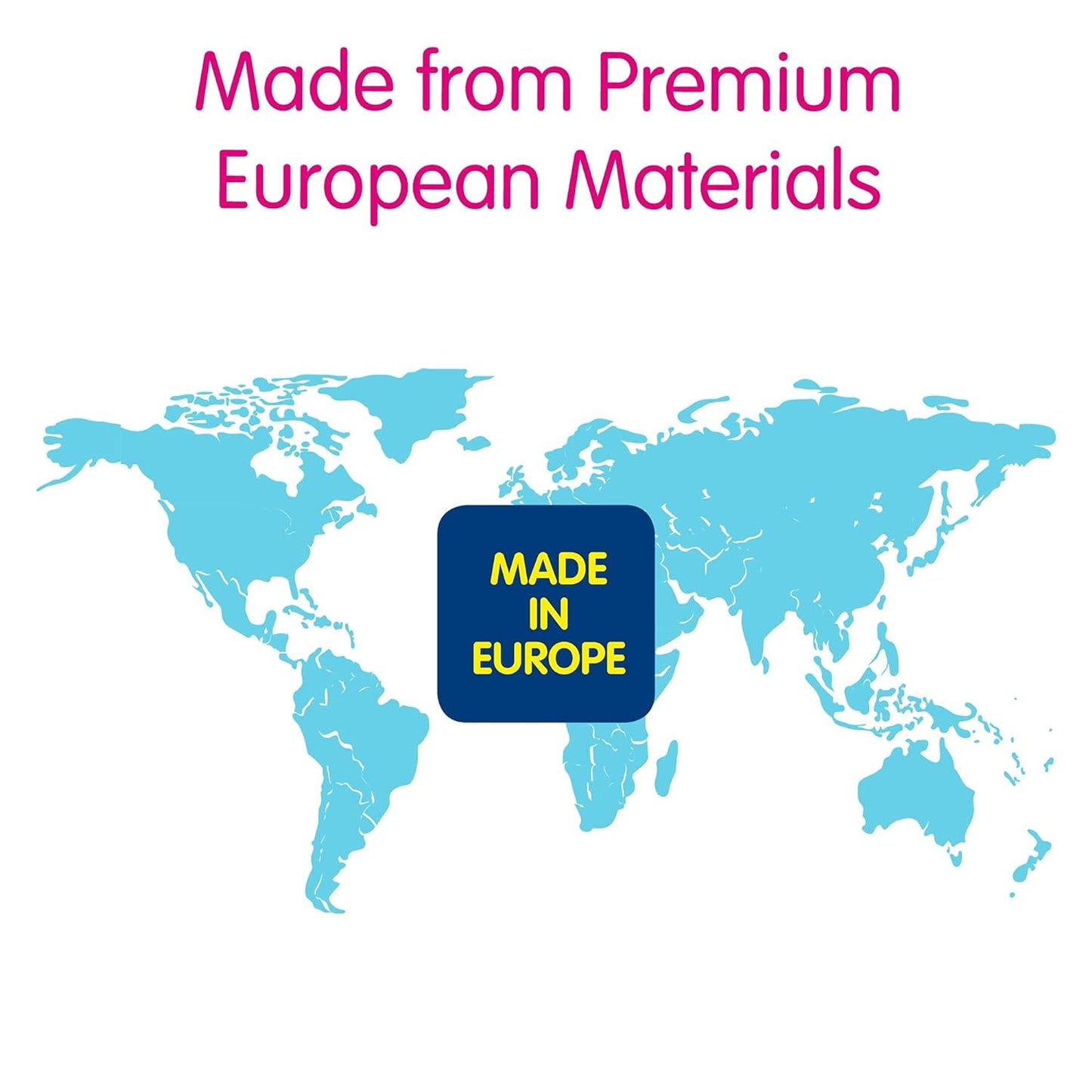 MAM Original 6-16 Months