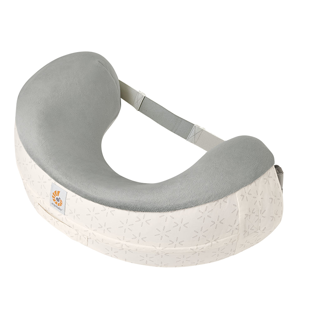 Ergobaby Nursing Pillow Natural Curve