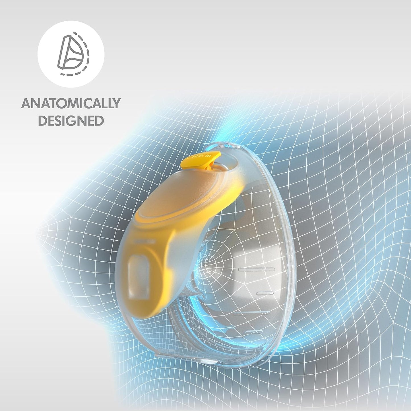 Medela Set Duo Manos Libres / Hands Free