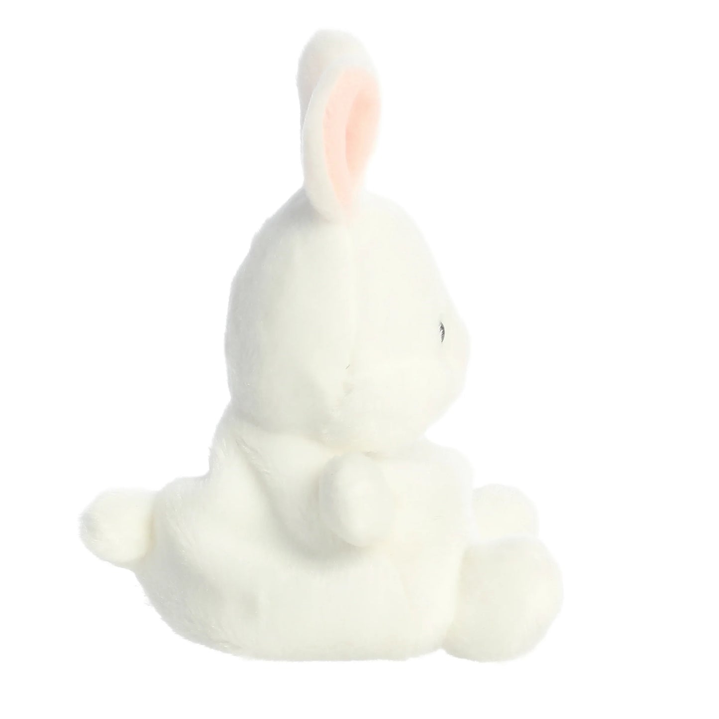 Aurora - Palm Pals - 5" Cottontail Bunny