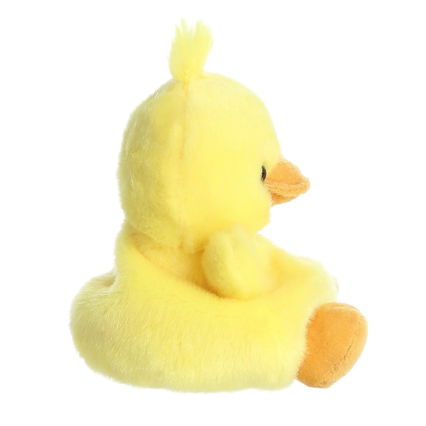 Aurora - Palm Pals - 5" Darling Duck
